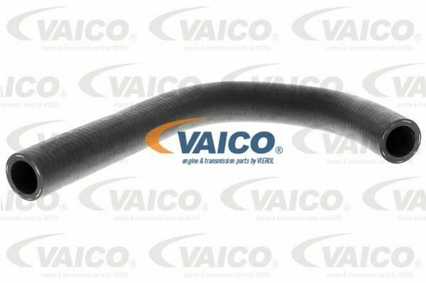 VAICO V20-1739 Hydraulic Hose, steering system for BMW