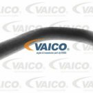 VAICO V20-1739 Hydraulic Hose, steering system for BMW
