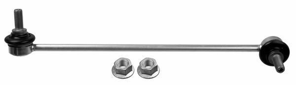 LEMF&Atilde;�RDER 36040 01 Rod/Strut, stabiliser for BMW