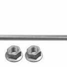 LEMFÖRDER 36040 01 Rod/Strut, stabiliser for BMW