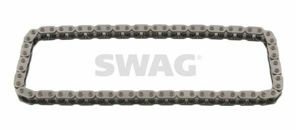 SWAG 99 11 0390 Timing Chain for BMW