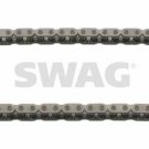 SWAG 99 11 0390 Timing Chain for BMW