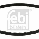 FEBI 47885 Timing Belt for AUDI, SEAT, SKODA, VW
