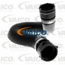 VAICO V10-4283 Radiator Hose for AUDI