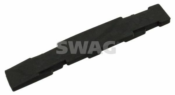SWAG 57090003 Guides, timing chain for SAAB