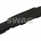SWAG 57090003 Guides, timing chain for SAAB