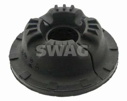 SWAG 30 93 2636 Top Strut Mounting for AUDI
