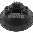SWAG 30 93 2636 Top Strut Mounting for AUDI