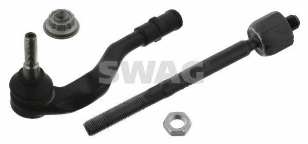 SWAG 30936546 Rod Assembly for AUDI