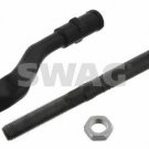 SWAG 30936546 Rod Assembly for AUDI