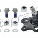 TOPRAN 401360 Ball Joint for MERCEDES-BENZ