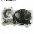SKF VKPC 88310 Water Pump for BMW