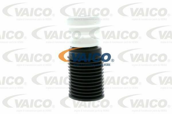 VAICO V20-2488 Rubber Buffer, suspension for BMW