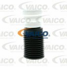 VAICO V20-2488 Rubber Buffer, suspension for BMW