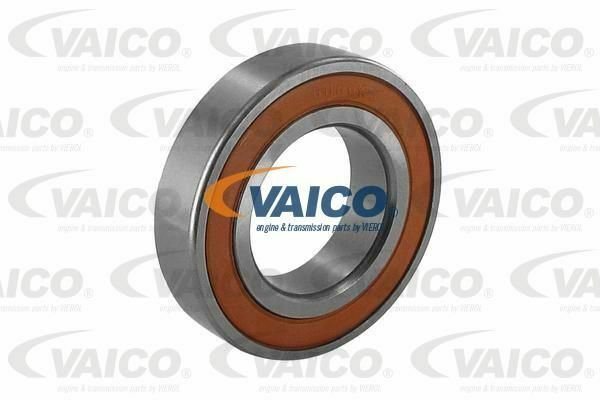 VAICO V20-7071 Bearing, propshaft centre bearing for BMW, CITRO&Atilde;�N, FIAT, MERCEDE
