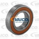 VAICO V20-7071 Bearing, propshaft centre bearing for BMW, CITROËN, FIAT, MERCEDE
