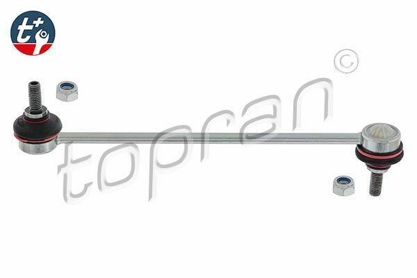 TOPRAN 109136 Rod/Strut, stabiliser for AUDI, SEAT, SKODA, VW