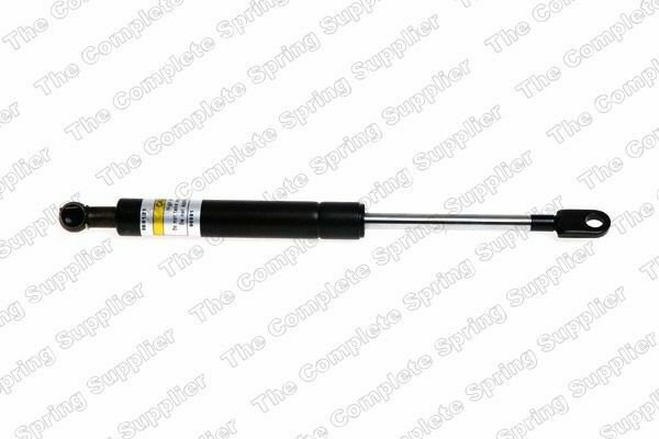 LESJOFORS 8108417 Gas Spring, rear windscreen for BMW