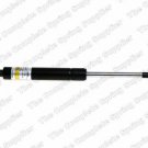 LESJOFORS 8108417 Gas Spring, rear windscreen for BMW
