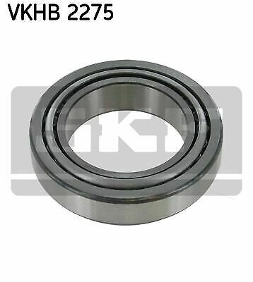 SKF VKHB2275 Wheel Bearing