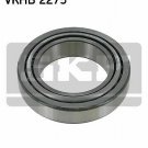 SKF VKHB2275 Wheel Bearing