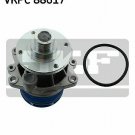 SKF VKPC 88617 Water Pump for BMW