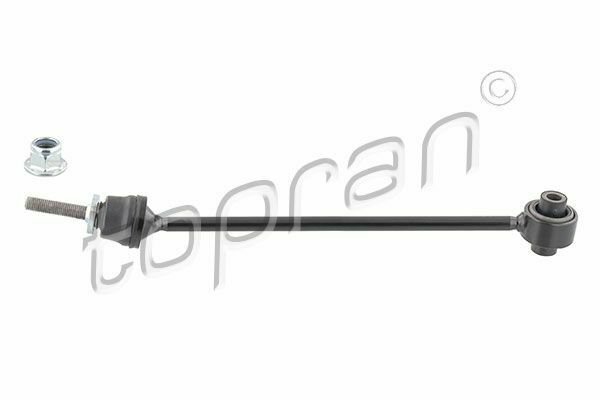 TOPRAN 409173 Rod/Strut, stabiliser for MERCEDES-BENZ
