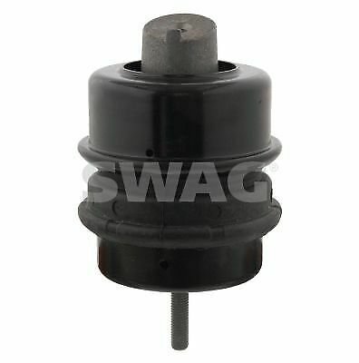 SWAG 30 93 1979 Engine Mounting for VW