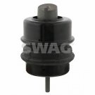 SWAG 30 93 1979 Engine Mounting for VW