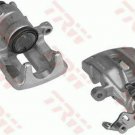 TRW BHN190 Brake Caliper for SEAT, VW
