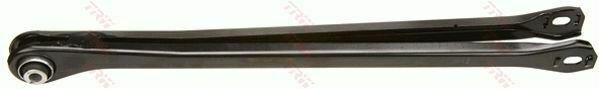 TRW JTC1022 Track Control Arm for BMW