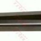 TRW JTC1022 Track Control Arm for BMW