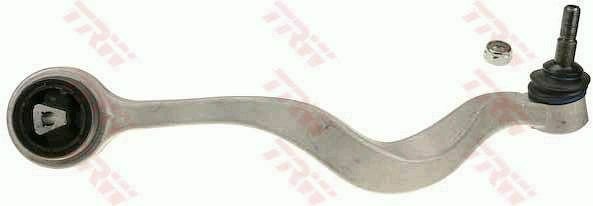 TRW JTC1074 Track Control Arm for BMW