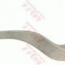 TRW JTC1074 Track Control Arm for BMW