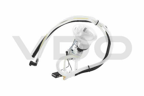 SIEMENS A2C53101332Z Fuel Supply Module for BMW