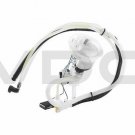 SIEMENS A2C53101332Z Fuel Supply Module for BMW
