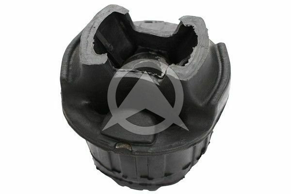 SIDEM 849333 Mounting, axle beam for MERCEDES-BENZ