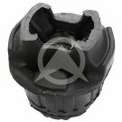 SIDEM 849333 Mounting, axle beam for MERCEDES-BENZ