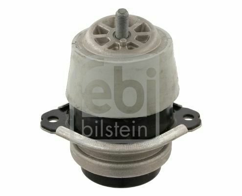 FEBI 31082 Engine Mounting for AUDI, VW
