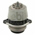 FEBI 31082 Engine Mounting for AUDI, VW