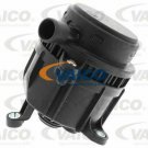 VAICO V10-2594 Oil Trap, crankcase breather for VW