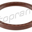 TOPRAN 114 528 Shaft Seal, automatic transmission for AUDI, SKODA, VW