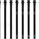 VICTOR REINZ 14-32308-01 Bolt Kit, cylinder head for BMW