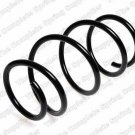LESJOFORS 4008448 Coil Spring for BMW