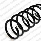 LESJOFORS 4008416 Coil Spring for BMW