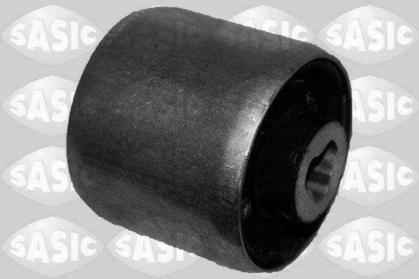 SASIC 2256073 Track Control Arm for MERCEDES-BENZ