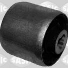 SASIC 2256073 Track Control Arm for MERCEDES-BENZ