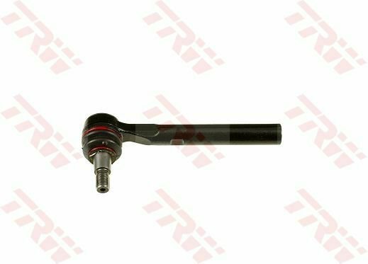 TRW JTE499 Tie Rod End for MERCEDES-BENZ