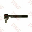 TRW JTE499 Tie Rod End for MERCEDES-BENZ