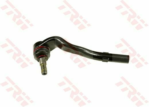 TRW JTE588 Tie Rod End for MERCEDES-BENZ